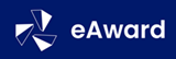 eAward logo