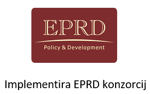 EPRD logo