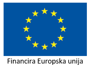 EU logo